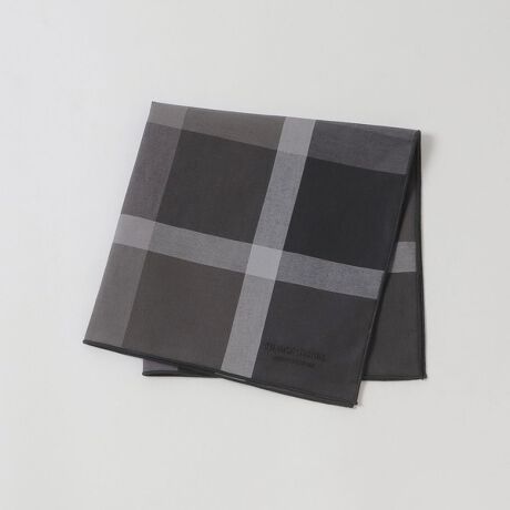 [^ԁF51U45681__]yNXgubW`FbNfnJ`[tzuhACR̃NXgubW`FbÑnJ`[tłB N₩ȃ`FbN̐FA؂₩o܂B{ŒJɍグĂ܂BהԎ̎gpANXgubW`FbN@ׂɐDグĂ܂B