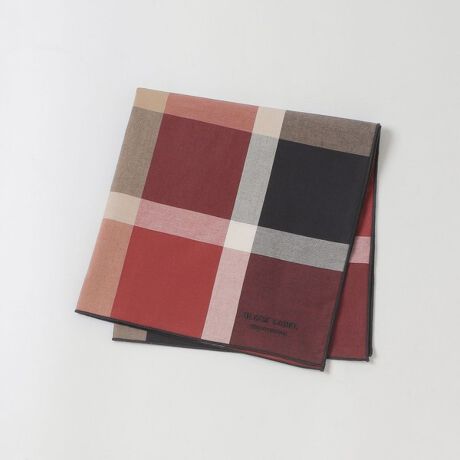 [^ԁF51U45681__]yNXgubW`FbNfnJ`[tzuhACR̃NXgubW`FbÑnJ`[tłB N₩ȃ`FbN̐FA؂₩o܂B{ŒJɍグĂ܂BהԎ̎gpANXgubW`FbN@ׂɐDグĂ܂B