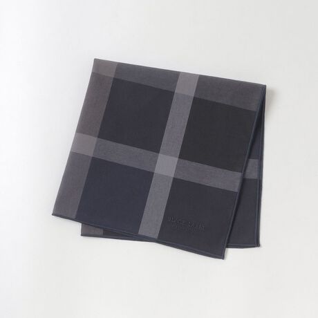 [^ԁF51U45681__]yNXgubW`FbNfnJ`[tzuhACR̃NXgubW`FbÑnJ`[tłB N₩ȃ`FbN̐FA؂₩o܂B{ŒJɍグĂ܂BהԎ̎gpANXgubW`FbN@ׂɐDグĂ܂B