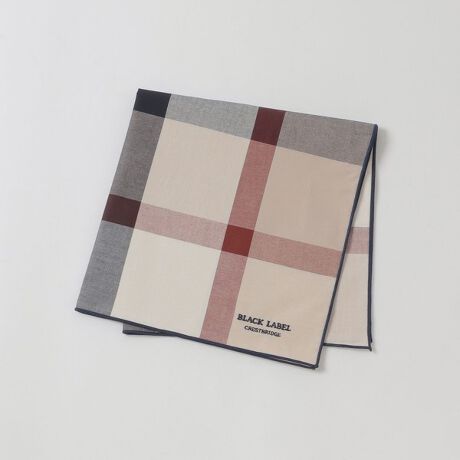 [^ԁF51U45681__]yNXgubW`FbNfnJ`[tzuhACR̃NXgubW`FbÑnJ`[tłB N₩ȃ`FbN̐FA؂₩o܂B{ŒJɍグĂ܂BהԎ̎gpANXgubW`FbN@ׂɐDグĂ܂B