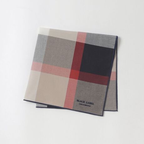 [^ԁF51U45681__]yNXgubW`FbNfnJ`[tzuhACR̃NXgubW`FbÑnJ`[tłB N₩ȃ`FbN̐FA؂₩o܂B{ŒJɍグĂ܂BהԎ̎gpANXgubW`FbN@ׂɐDグĂ܂B