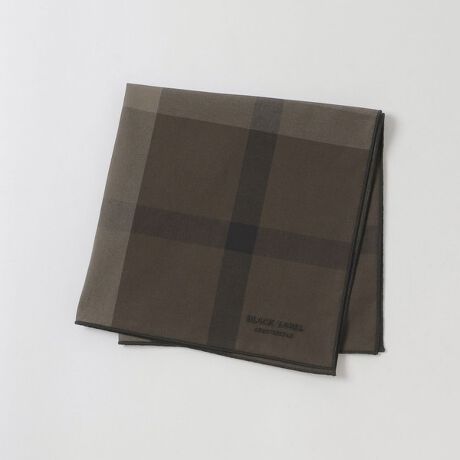 [^ԁF51U45681__]yNXgubW`FbNfnJ`[tzuhACR̃NXgubW`FbÑnJ`[tłB N₩ȃ`FbN̐FA؂₩o܂B{ŒJɍグĂ܂BהԎ̎gpANXgubW`FbN@ׂɐDグĂ܂B