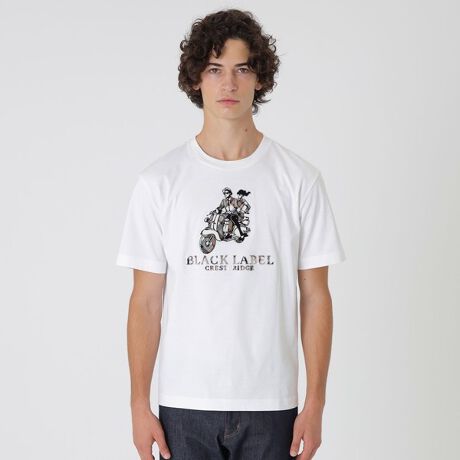 [^ԁF51P04614__]yueBbV`[t~NXgubW`FbN̗VѐSOtBbNTVczCMX1960NヂbYX^C`[tɂOtBbNTVcB̃X^CƂĈۓIȃX[cX^CŏXN[^[̃OtBbNɃNXgubW`FbN|킹VѐSfUCłBhJɕ\ʂJbg鎖ŁAuV̗lȕ\ʊɂhJ̗pĂ\ʊ錩f|CgBƂbNXVGbg1łT}ɂȂꒅłBfނɂ͖Ȃ̃X[XngpBX[X҂݂Ȃł͂̊炩ȕɉAǂœ̏Ȃ݂BVPbgH{AȂ₩ŏiȔvXĂ܂B{ɂĒJɕ҂ݏグChCWp̐nłB