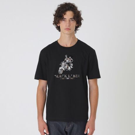 [^ԁF51P04614__]yueBbV`[t~NXgubW`FbN̗VѐSOtBbNTVczCMX1960NヂbYX^C`[tɂOtBbNTVcB̃X^CƂĈۓIȃX[cX^CŏXN[^[̃OtBbNɃNXgubW`FbN|킹VѐSfUCłBhJɕ\ʂJbg鎖ŁAuV̗lȕ\ʊɂhJ̗pĂ\ʊ錩f|CgBƂbNXVGbg1łT}ɂȂꒅłBfނɂ͖Ȃ̃X[XngpBX[X҂݂Ȃł͂̊炩ȕɉAǂœ̏Ȃ݂BVPbgH{AȂ₩ŏiȔvXĂ܂B{ɂĒJɕ҂ݏグChCWp̐nłB