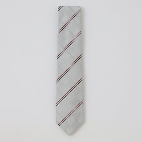 [^ԁF51835651__]y򊴂̂ubN`FbNɃJ[y[ANZg̃`FbN^CzVN100%gp`FbN^CB򊴂̂ubN`FbNɃJ[y[gݍ킹鎖ŁAV][؂₩ɉo܂Bnɂ̓WJ[hŕ\uhSzuAו܂łiłBfڎʐ^ƕ̏oقȂꍇ܂B