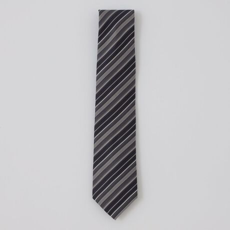 [^ԁF51835680__]yC|[gfނ̃TeW^^CzVN100%gpW^^CBV[vő@ׂȃW^ArWlXX^Cɉ؂₩^܂BC|[gfށiC^AjȂł͂̔򂪓IȃlN^CłBnɂ̓WJ[hŕ\uhSzuAו܂łiłBfڎʐ^ƕ̏oقȂꍇ܂B