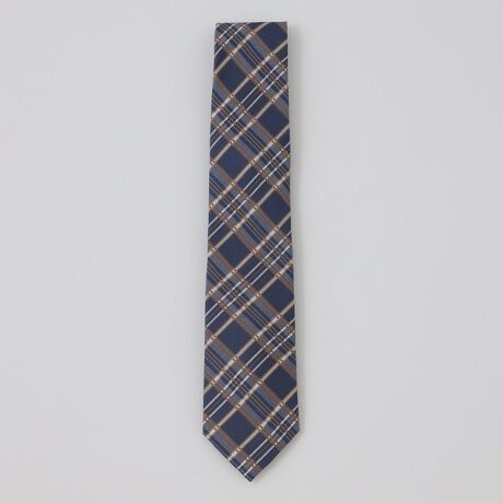 [^ԁF51835682__]yC|[gfނ̃ANZgy`FbN^CzVN100%gp`FbN^CB[݂̂zFɑN₩ȃJ[y[z؂₩ȃ`FbNV][ɃANZg^܂BC|[gfށiC^AjȂł͂̔򂪓IȃlN^CłBnɂ̓WJ[hŕ\uhSzuAו܂łiłBfڎʐ^ƕ̏oقȂꍇ܂B