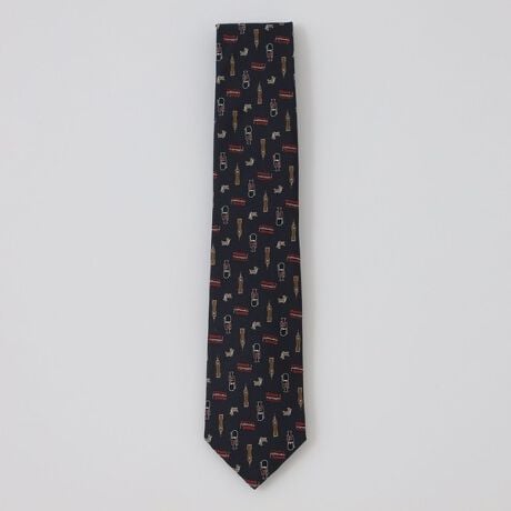 [^ԁF51835653__]yVѐSK[Y}^CzVN100%gpK[Y}^CBueBbV`[tWJ[hő@ׂɕ\AV][ɃANZg^܂Bnɂ̓WJ[hŕ\uhSzuAו܂łiłBfڎʐ^ƕ̏oقȂꍇ܂B