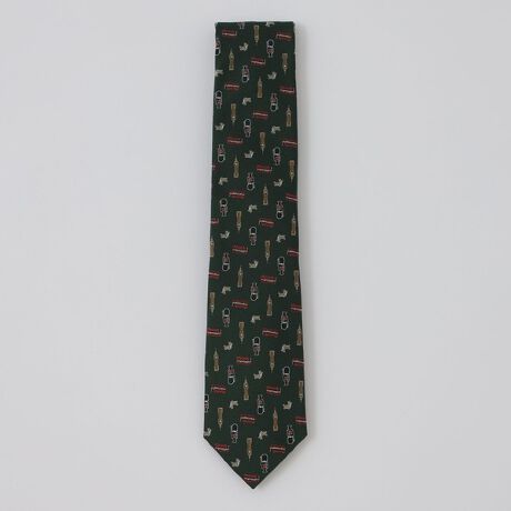 [^ԁF51835653__]yVѐSK[Y}^CzVN100%gpK[Y}^CBueBbV`[tWJ[hő@ׂɕ\AV][ɃANZg^܂Bnɂ̓WJ[hŕ\uhSzuAו܂łiłBfڎʐ^ƕ̏oقȂꍇ܂B