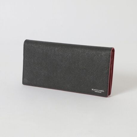 [^ԁF51214622__]yNXgubW`FbNG{XHiȃOEHbgzɃuhACR̃NXgubW`FbNOEHbgBzFJ[ɂ邱ƂŁA肰ȂANZg܂B܂D̔ȂǓ{̐El̍xȋZp1iłB܂uhSVo[Ŕ邱ƂŏiȍdオɂȂĂ܂BU[ɂׂ͍ʂÅ̂G{XU[gpĂ܂BLYڗɂig₷ACełB