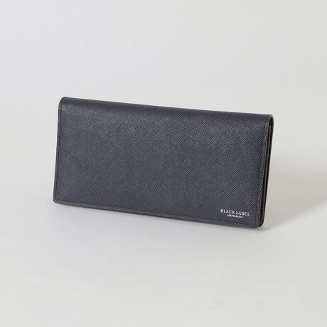 [^ԁF51214622__]yNXgubW`FbNG{XHiȃOEHbgzɃuhACR̃NXgubW`FbNOEHbgBzFJ[ɂ邱ƂŁA肰ȂANZg܂B܂D̔ȂǓ{̐El̍xȋZp1iłB܂uhSVo[Ŕ邱ƂŏiȍdオɂȂĂ܂BU[ɂׂ͍ʂÅ̂G{XU[gpĂ܂BLYڗɂig₷ACełB