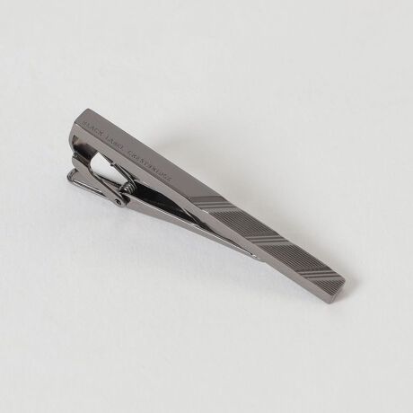 [^ԁF51V08688__]y_CJbg̃XgCvf^Co[zv[g̕Бɑ@ׂȃJbgŃXgCv{VvŃX^CbVȃfUC̃^Co[łBėpAMtgɂIXX1iłB^Jfނɏd̂郁bLH{Ă܂B