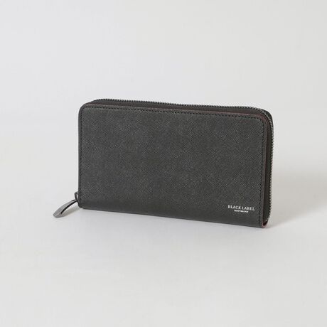 [^ԁF51218622__]yNXgubW`FbNɂEhWbvEHbgzɃuhACR̃NXgubW`FbNEhWbvEHbgBzFJ[ɂ邱ƂŁA肰ȂANZg܂B܂D̔ȂǓ{̐El̍xȋZp1iłB܂uhSVo[Ŕ邱ƂŏiȍdオɂȂĂ܂BU[ɂׂ͍ʂÅ̂G{XU[gpĂ܂BLYڗɂig₷ACełB