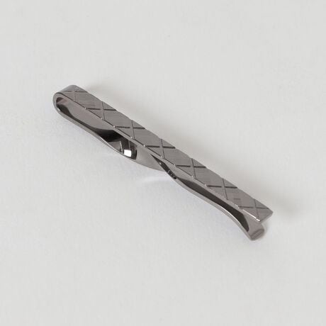 [^ԁF51V09689__]yo[Vu2WAY^Co[zv[g̕Бɂ͑@ׂȃJbgŃNXgubW`FbN{AБɂ͂˂fUC{2WAYdlłB̓̋ClN^Cɍ킹Ďgł̂ŔėpAMtgɂXX1iłB^Jfނɏd̂郁bLH{Ă܂B