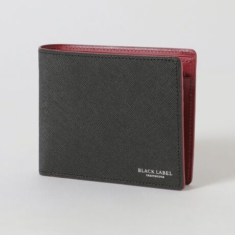 [^ԁF51210622__]yNXgubW`FbNɂ2܂EHbgzɃuhACR̃NXgubW`FbN2܂EHbgBzFJ[ɂ邱ƂŁA肰ȂANZg܂B܂D̔ȂǓ{̐El̍xȋZp1iłB܂uhSVo[Ŕ邱ƂŏiȍdオɂȂĂ܂BU[ɂׂ͍ʂÅ̂G{XU[gpĂ܂BLYڗɂig₷ACełB