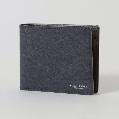 [^ԁF51210622__]yNXgubW`FbNɂ2܂EHbgzɃuhACR̃NXgubW`FbN2܂EHbgBzFJ[ɂ邱ƂŁA肰ȂANZg܂B܂D̔ȂǓ{̐El̍xȋZp1iłB܂uhSVo[Ŕ邱ƂŏiȍdオɂȂĂ܂BU[ɂׂ͍ʂÅ̂G{XU[gpĂ܂BLYڗɂig₷ACełB