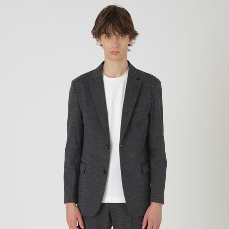 [^ԁF51E10620__]y@ׂȃE[̕\ƃXgXt[ȒSn𕹂nv炸̃nCubhWPbgz@ׂȃE[W[W[ƉKȃXgb`W[W[Ƀ{fBOi\荇킹Hj{fނpARWPbgBꂼɓ̂fނ\荇킹邱ƂŁAgpĂȂɂւ炸ʂǂAꖇdĂƂ͎vȂ\zƉKȒSn𗼗Ă܂BE[fނ̃WPbgɂ͒}VEHbVuΉ̃C[W[PAACeB\nɂ́A\הԎ̃E[pĒJɕ҂ݏグȂ߂炩ŏ㎿ȃ^b`̔nW[W[fށAɂ̓nCQ[W̃|GXeXgb`W[W[\荇킹{fBOW[W[fނgpĂ܂Bꂼ̐nɔfނɂ邱ƂŁAn񖇂\荇킹łyfނɎdグĂ܂BX[cȂ̏iȌƃLׂ̍ɂărWlXV[łȂȂƂłAƉK˔IȃhXWPbgłBfނ̃gEU[YF51R10620