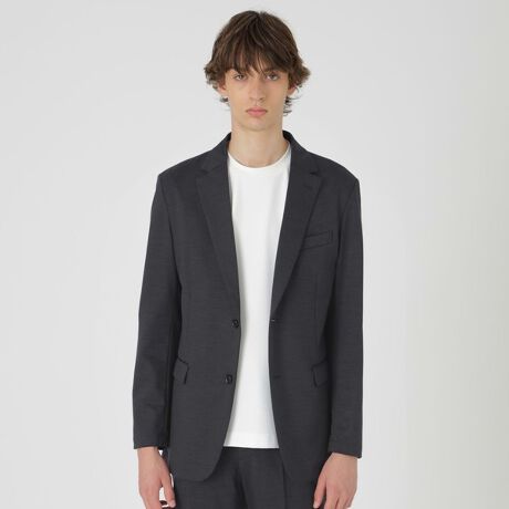 [^ԁF51E10620__]y@ׂȃE[̕\ƃXgXt[ȒSn𕹂nv炸̃nCubhWPbgz@ׂȃE[W[W[ƉKȃXgb`W[W[Ƀ{fBOi\荇킹Hj{fނpARWPbgBꂼɓ̂fނ\荇킹邱ƂŁAgpĂȂɂւ炸ʂǂAꖇdĂƂ͎vȂ\zƉKȒSn𗼗Ă܂BE[fނ̃WPbgɂ͒}VEHbVuΉ̃C[W[PAACeB\nɂ́A\הԎ̃E[pĒJɕ҂ݏグȂ߂炩ŏ㎿ȃ^b`̔nW[W[fށAɂ̓nCQ[W̃|GXeXgb`W[W[\荇킹{fBOW[W[fނgpĂ܂Bꂼ̐nɔfނɂ邱ƂŁAn񖇂\荇킹łyfނɎdグĂ܂BX[cȂ̏iȌƃLׂ̍ɂărWlXV[łȂȂƂłAƉK˔IȃhXWPbgłBfނ̃gEU[YF51R10620