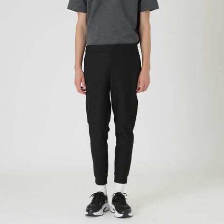 [^ԁF51R44651__]yꂼfނ{fBOeNjJW[W[gbNpczt@bVƋ@\˔X|[eB[ȃJWAEFARNVyBLACK lab.zA{fBOW[W[fނgpgbNpcoꂵ܂BEGXgSdlł̒ÊՂɉāAGɎ{؂芷ɂē₷ɂSfUCBTChɂ̓SvgE^e[vgpAX|[eB[ȃfBe[Ă܂B\nɎgp{fBOfނɂ́A\ʂɉʂ̂郁bVgDgRbgAʂɃ|GXenCQ[WW[W[fނꂼgpĂ܂B̑fނ\荇킹邱ƂŁAʂ̂fފƔʂ̗ǂÂ钣芴ƍXgb`Aꂼ𕹂nCubhȑfނɎdグĂ܂B