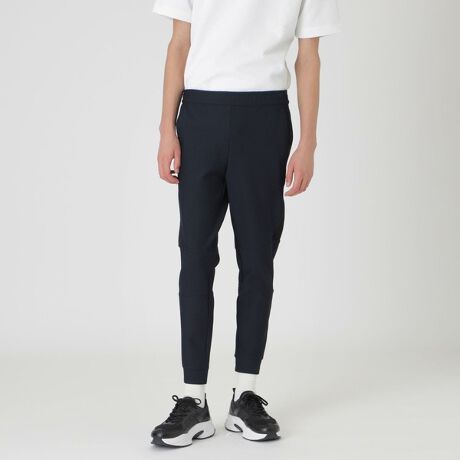 [^ԁF51R44651__]yꂼfނ{fBOeNjJW[W[gbNpczt@bVƋ@\˔X|[eB[ȃJWAEFARNVyBLACK lab.zA{fBOW[W[fނgpgbNpcoꂵ܂BEGXgSdlł̒ÊՂɉāAGɎ{؂芷ɂē₷ɂSfUCBTChɂ̓SvgE^e[vgpAX|[eB[ȃfBe[Ă܂B\nɎgp{fBOfނɂ́A\ʂɉʂ̂郁bVgDgRbgAʂɃ|GXenCQ[WW[W[fނꂼgpĂ܂B̑fނ\荇킹邱ƂŁAʂ̂fފƔʂ̗ǂÂ钣芴ƍXgb`Aꂼ𕹂nCubhȑfނɎdグĂ܂B