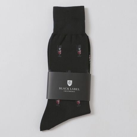 [^ԁF51X06686__]yK[Y}̃\bNXzp`[t̃K[Y}ڂ䂭CpNgQ̃\bNXBɉo܂B{ŒJɍグĂ܂BpڈTCY : 25cm-27cmI[V[Yp\ȓKxȓ̑fނgpĂ܂B