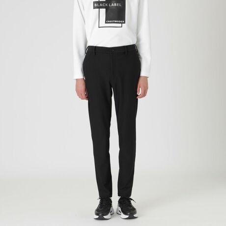 [^ԁF51R45655__]yʂ̂fފƃXgb`̃eNjJgEU[Yzt@bVƋ@\˔X|[eB[ȃJWAEFARNVyBLACK lab.zAʂ̂\IȃXLj[tBbggEU[Yoꂵ܂Br̃CגYɌ^CgVGbg̃gEU[YłBXgb`̍fނgpAEGXgɂ̓SV[O{ĂׁAאg̃fUCłXgX̂ȂKȗSn̈ꒅłBfނɂ͗̓Iȉʂ̂\ʊ̃|GXegRbgfނgpBȕҋ@gp邱ƂɂāAʂ̐ݏo[GȑgD\Ă܂B܂AȂ߂炩ȕƔQ̃Xgb`̓AANeBuȃV[ɂΉłPłB