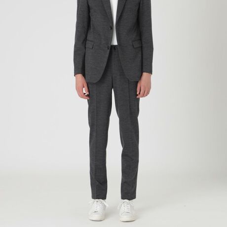 [^ԁF51R10620__]y@ׂȃE[̕\ƃXgXt[ȒSn𕹂nCubhgEU[Yz@ׂȃE[W[W[ƉKȃXgb`W[W[Ƀ{fBOi\荇킹Hj{fނpC[W[gEU[YBꂼɓ̂fނ\荇킹邱ƂŁA\zIȃCƔ̗ǂ炷KȒp𗼗Ă܂BV[vȈۂאg̃VGbgȂAEGXgɂ̓SV[O{AXgXȂꒅBE[fނ̃gEU[Yɂ͒}VEHbVuΉ̃C[W[PAACełB\nɂ́A\הԎ̃E[pĒJɕ҂ݏグȂ߂炩ŏ㎿ȃ^b`̔nW[W[fށAɂ̓nCQ[W̃|GXeXgb`W[W[\荇킹{fBOW[W[fނgpĂ܂Bꂼ̐nɔfނɂ邱ƂŁAn񖇂\荇킹łyfނɎdグĂ܂BX[cȂ̏iȌƃLׂ̍ɂărWlXV[łȂȂƂłAƉK˔IȃhXgEU[YłBfނ̃WPbgF51E10620