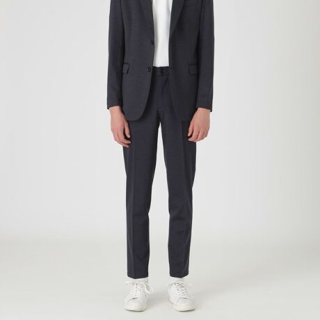 [^ԁF51R10620__]y@ׂȃE[̕\ƃXgXt[ȒSn𕹂nCubhgEU[Yz@ׂȃE[W[W[ƉKȃXgb`W[W[Ƀ{fBOi\荇킹Hj{fނpC[W[gEU[YBꂼɓ̂fނ\荇킹邱ƂŁA\zIȃCƔ̗ǂ炷KȒp𗼗Ă܂BV[vȈۂאg̃VGbgȂAEGXgɂ̓SV[O{AXgXȂꒅBE[fނ̃gEU[Yɂ͒}VEHbVuΉ̃C[W[PAACełB\nɂ́A\הԎ̃E[pĒJɕ҂ݏグȂ߂炩ŏ㎿ȃ^b`̔nW[W[fށAɂ̓nCQ[W̃|GXeXgb`W[W[\荇킹{fBOW[W[fނgpĂ܂Bꂼ̐nɔfނɂ邱ƂŁAn񖇂\荇킹łyfނɎdグĂ܂BX[cȂ̏iȌƃLׂ̍ɂărWlXV[łȂȂƂłAƉK˔IȃhXgEU[YłBfނ̃WPbgF51E10620