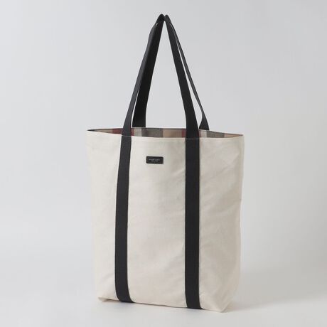 [^ԁF51180680__]yʎgłg[gobOznʁA`FbNʂ̗ʂg郊o[Vug[gBNXgubW`FbNR[fBl[gɃANZg^܂BA4TCYg̗ǂTCYłBȃLoXfނƃ|GXeIbNXfނgpAJWAȕɎdグĂ܂B