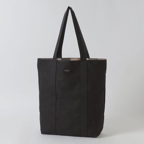 [^ԁF51180680__]yʎgłg[gobOznʁA`FbNʂ̗ʂg郊o[Vug[gBNXgubW`FbNR[fBl[gɃANZg^܂BA4TCYg̗ǂTCYłBȃLoXfނƃ|GXeIbNXfނgpAJWAȕɎdグĂ܂B