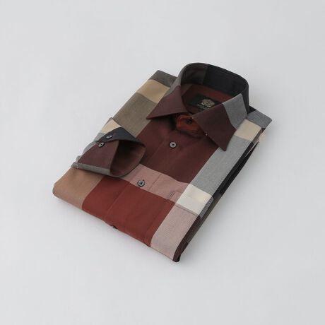 [^ԁF51L29645__]yC[W[PAzSuper140's̃E[gpACRjbNȃNXgubW`FbNVcuh10NLOv~AȑfނgphXVcBACR̃VOl`[bh`FbN_ɑSʎgCpNgQ̃ACełBZ~ChJ[̂߁AKxȔƃtH[}Ȉۂ𗼗Ă܂BZ߂ɐݒ肷邱ƂŃWPbgR[fBl[gł̃ANZggAVcAEgł̃JWAR[fBl[g܂ŕL񂵒VcɎdグĂ܂BSuper140's̏㎿ȃE[gpACRjbNȃNXgubW`FbN\IWifނłBE[fނłȂAEHbVuΉ̃C[W[PAɗDꂽfނłB܂AE[Ȃł͂̓Ɠ̃hCȃ^b`ŁAC̑łKɂp܂B܂Ap̃VyhVׁAoɂœKłB