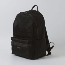 BLACK of  BLACKs デイパック