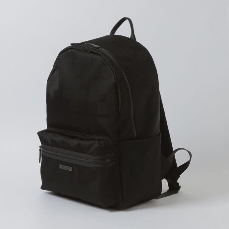 [^ԁF51152602__]yɂ̍\fCpbNzuhACR̃NXgubW`FbNDŕ\fCpbNBJWAȂsIȃfUCȂ̂ŁALR[fBl[gɎ邱Ƃł܂B܂A肰ȂNXgubW`FbN\ꂽiȃv[ggpdオɂȂĂ܂BƂfUCɎdグȂg̗ǂdlłBwʂbVfނׁ̈ANbVEtBbg̍dlłBfނɂ͓ȐFZpƉH{ƂɂāAʏ̍F[݂̂FuBLACK of  BLACKsviCWJ[hfނgpBuhACR̃NXgubW`FbNDŕ\Ă܂BuׂĂ̍̒̂܂ɂЂƂ̍vRZvgɊJꂽ̑fނ́AiiƑ݊u^̍v̌łBꖳ̑fނłB̏i̓Tvł̎BesĂ܂Bۂ̏iƃC[WAdlقȂꍇ܂B