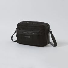 BLACK of  BLACKs ショルダーバッグ