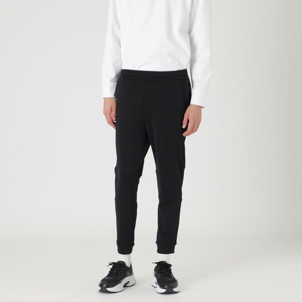 新品ブラックレーベル　シャドークレストブリッジチェックショートパンツ シャドークレストブリッジチェックカラミショートパンツ