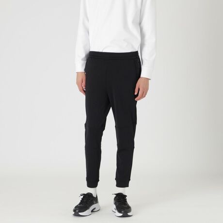 [^ԁF51R46656__]yXgb`̍ƕۉ̗̍NуgbNpczt@bVƋ@\˔X|[eB[ȃJWAEFARNVyBLACK lab.z̒ԃACeA|IȃXgb`̍@\gbNpcłBEGXgSdlł̒ÊՂɉāAGɎ{؂芷ɂē₷ɂSfUCBTChɂ̓SvgE^e[vgpAX|[eB[ȃfBe[Ă܂BXyCEjX^[Ђ̃iC}CNt@Co[uvgpgRbgfނ\nɎgpĂ܂B򊴂Ɗ炩ȔA360SɐLk钅Sn̗ǂB܂VɂȂɂɂDANт{Ƃŕۉtт@\fނłB