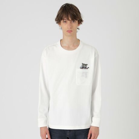 [^ԁF51P99609__]yIWiLN^[|Pbg`VѐSJbg\[zubN[xENXgubWaJX̗nLbgXg[gCXs[VƂLN^[uSWINGING CATṽbyɂJbg\[BbV̓jbgōꂽ|PbguSWINGING CATv`VѐSfUCłBfނɂ͒ʏRV̂100%̃wr[IX̐ngpB{[Ȃ_炩ȕoAȂfC[ɒ񂹂fނłBWJX܂ɂẮA\ȂύXɂȂꍇ܂B