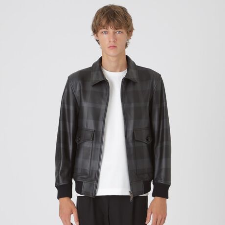 [^ԁF51F02612__]yACRjbNȃ`FbNvgU[tCgWPbg zACRjbNȃNXgubW`FbNvgꂽU[u]B~^[ACeA-2tCgWPbgfUCx[XɃ~j}sIɃAWꂽꒅłB⃊bNX̂VGbgƑԂȃpb`Ahtbv|Pbg݊AR[fBl[g̎ƂȂꒅłB\nɂ͔dグ㎿ȃV[vU[Ƀ_[Ng[̃NXgubW`FbNvgfނgpĂ܂B\tgȎGAiȌAyƂȂ₩ŁAv{̊炩ȃ^b`킸ɑ@ׂȃvg{̂1łB