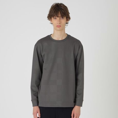 [^ԁF51P49659__]yVh[`FbNG{XHőSʂɂJbg\[zSʂɃVh[`FbNJbg\[BG{XHɂ鉚ʂ݂̂Ń`FbN\鎖ŁAǂ݊ɎdグĂ܂BR[fBl[g₷Aꖇł\T}ɂȂ钅񂵗͔Q̈ꒅłBfނɂ3w\Ȃ_{[jbggpBKxȃnƓȂAyĉ݂镗łBXgb`AKȒSnɎdオĂ܂B炩ȕ\ʊƏiȔ|CgłByBLACK lab.zEEEt@bVƋ@\˔X|[eB[ȃJWAEFARNVB