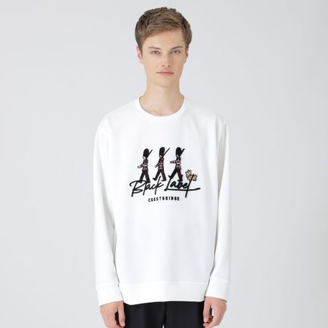 [^ԁF51P88698__]yACRjbNȃueBbVOtBbNXEFbgVcztgɃCMXےuK[Y}(q)v`[tXEFbgVcBɃNXgubW`FbN|킹鎖ŁAʊꒅɁBhJɕ\ʂJbg鎖ŁAuV̗lȕ\ʊɂhJ̗pBubN[xȂł̗͂VѐSfUC|CgłBfނɂ3w\Ȃ_{[jbggpĂ܂BXgb`ɗDǂ݂ƓKxȃnAɂ͌y邽߁AKȒSnƂꂢȃVGbgo܂B\ʂJmR̉ʊgDɂ鎖ŃX|[eB[ɂȂ肷ȂivXĂ܂BWJX܂ɂẮA\ȂύXɂȂꍇ܂B