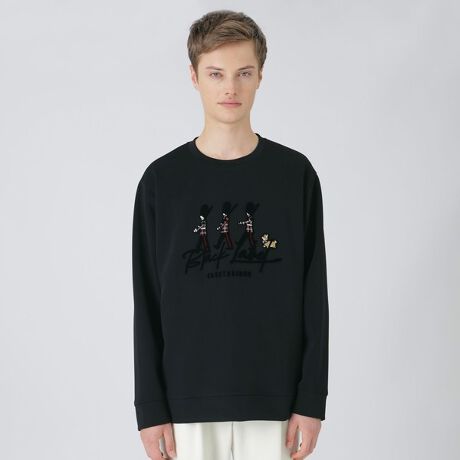 [^ԁF51P88698__]yACRjbNȃueBbVOtBbNXEFbgVcztgɃCMXےuK[Y}(q)v`[tXEFbgVcBɃNXgubW`FbN|킹鎖ŁAʊꒅɁBhJɕ\ʂJbg鎖ŁAuV̗lȕ\ʊɂhJ̗pBubN[xȂł̗͂VѐSfUC|CgłBfނɂ3w\Ȃ_{[jbggpĂ܂BXgb`ɗDǂ݂ƓKxȃnAɂ͌y邽߁AKȒSnƂꂢȃVGbgo܂B\ʂJmR̉ʊgDɂ鎖ŃX|[eB[ɂȂ肷ȂivXĂ܂BWJX܂ɂẮA\ȂύXɂȂꍇ܂B