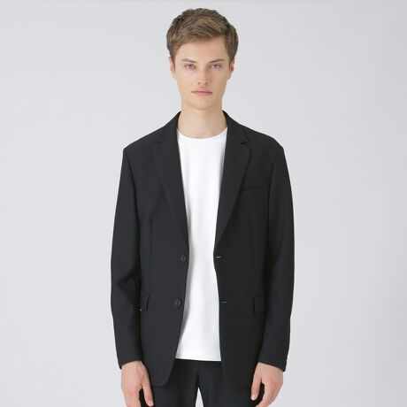 [^ԁF51E41651__]yꂼfނ{fBOeNjJW[W[WPbgzʂ̂郁bVfނƃnCQ[WW[W[Ƀ{fBOi\荇킹Hj{fނgpARWPbgB⌨pbgAłcngpȂƂŁAyƒSn̗ǂ𕹂dlŎdグĂ܂B\nɎgp{fBOfނɂ́A\ʂɉʂ̂郁bVgDgRbgAʂɃ|GXenCQ[WW[W[fނꂼgpĂ܂B̑fނ\荇킹邱ƂŁAʂ̂fފƗnv炸̑ʂ̗ǂÂ钣芴ƍXgb`Aꂼ𕹂nCubhȑfނɎdグĂ܂B}VEHbVuΉ̃C[W[PAACeBfނ̃gEU[YF51R41651