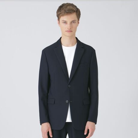 [^ԁF51E41651__]yꂼfނ{fBOeNjJW[W[WPbgzʂ̂郁bVfނƃnCQ[WW[W[Ƀ{fBOi\荇킹Hj{fނgpARWPbgB⌨pbgAłcngpȂƂŁAyƒSn̗ǂ𕹂dlŎdグĂ܂B\nɎgp{fBOfނɂ́A\ʂɉʂ̂郁bVgDgRbgAʂɃ|GXenCQ[WW[W[fނꂼgpĂ܂B̑fނ\荇킹邱ƂŁAʂ̂fފƗnv炸̑ʂ̗ǂÂ钣芴ƍXgb`Aꂼ𕹂nCubhȑfނɎdグĂ܂B}VEHbVuΉ̃C[W[PAACeBfނ̃gEU[YF51R41651