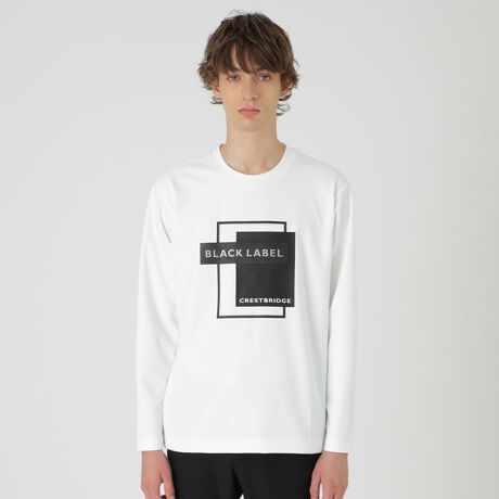 [^ԁF51P51661__]ytg̃SOtBbNIȒJbg\[ztgɃSOtBbNJbg\[BOtBbN͉ʃeNX`[̃vgNXgubW`FbNn̈ȂǁAقȂ@|킹ĕ\BꌩVvȃfUC̍񂾉HɂIgiȃOtBbNɎdグĂ܂Bfނɂ̓|GXẽ|`fނgpB|E^҂ݍ鎖ŃXgb`KȒSnoĂ܂By₩ŁA炩ȕɂ蔧G̗ǂfނɎdオĂ܂BKxȌ݂ɖڂl߂ĕ҂ݏグiȌf|CgBn̎YnłmBE{ɂĕ҂ݏグH܂ŒJɍグChCWp̐nłByBLACK lab.zEEEt@bVƋ@\˔X|[eB[ȃJWAEFARNVB