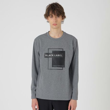 [^ԁF51P51661__]ytg̃SOtBbNIȒJbg\[ztgɃSOtBbNJbg\[BOtBbN͉ʃeNX`[̃vgNXgubW`FbNn̈ȂǁAقȂ@|킹ĕ\BꌩVvȃfUC̍񂾉HɂIgiȃOtBbNɎdグĂ܂Bfނɂ̓|GXẽ|`fނgpB|E^҂ݍ鎖ŃXgb`KȒSnoĂ܂By₩ŁA炩ȕɂ蔧G̗ǂfނɎdオĂ܂BKxȌ݂ɖڂl߂ĕ҂ݏグiȌf|CgBn̎YnłmBE{ɂĕ҂ݏグH܂ŒJɍグChCWp̐nłByBLACK lab.zEEEt@bVƋ@\˔X|[eB[ȃJWAEFARNVB