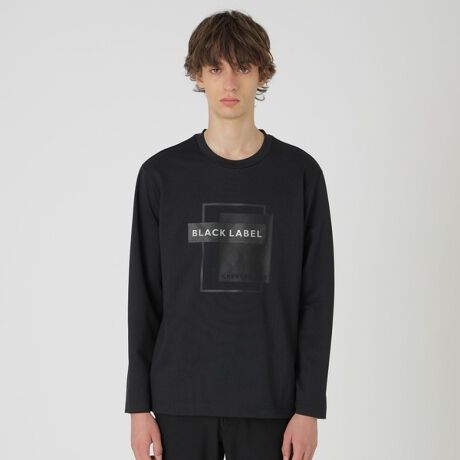 [^ԁF51P51661__]ytg̃SOtBbNIȒJbg\[ztgɃSOtBbNJbg\[BOtBbN͉ʃeNX`[̃vgNXgubW`FbNn̈ȂǁAقȂ@|킹ĕ\BꌩVvȃfUC̍񂾉HɂIgiȃOtBbNɎdグĂ܂Bfނɂ̓|GXẽ|`fނgpB|E^҂ݍ鎖ŃXgb`KȒSnoĂ܂By₩ŁA炩ȕɂ蔧G̗ǂfނɎdオĂ܂BKxȌ݂ɖڂl߂ĕ҂ݏグiȌf|CgBn̎YnłmBE{ɂĕ҂ݏグH܂ŒJɍグChCWp̐nłByBLACK lab.zEEEt@bVƋ@\˔X|[eB[ȃJWAEFARNVB