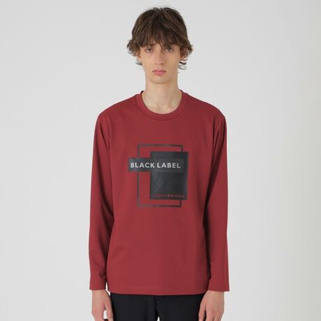 [^ԁF51P51661__]ytg̃SOtBbNIȒJbg\[ztgɃSOtBbNJbg\[BOtBbN͉ʃeNX`[̃vgNXgubW`FbNn̈ȂǁAقȂ@|킹ĕ\BꌩVvȃfUC̍񂾉HɂIgiȃOtBbNɎdグĂ܂Bfނɂ̓|GXẽ|`fނgpB|E^҂ݍ鎖ŃXgb`KȒSnoĂ܂By₩ŁA炩ȕɂ蔧G̗ǂfނɎdオĂ܂BKxȌ݂ɖڂl߂ĕ҂ݏグiȌf|CgBn̎YnłmBE{ɂĕ҂ݏグH܂ŒJɍグChCWp̐nłByBLACK lab.zEEEt@bVƋ@\˔X|[eB[ȃJWAEFARNVB