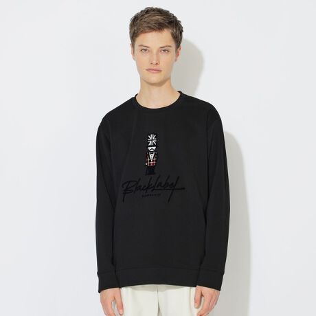 [^ԁF51P92602__]yACRjbNȃOtBbNXEFbgVcztgɉpam`[tɂLN^[XEFbgVcBɃNXgubW`FbN|킹鎖ŁAʊꒅɁBhJɕ\ʂJbg鎖ŁAuV̗lȕ\ʊɂhJ̗pBubN[xȂł̗͂VѐSfUC|CgłBfނɂ3w\Ȃ_{[jbggpĂ܂BXgb`ɗDǂ݂ƓKxȃnAɂ͌y邽߁AKȒSnƂꂢȃVGbgo܂B\ʂJmR̉ʊgDɂ鎖ŃX|[eB[ɂȂ肷ȂivXĂ܂BWJX܂ɂẮA\ȂύXɂȂꍇ܂B