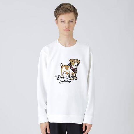 [^ԁF51P89699__]yACRjbNȃueBbVOtBbNXEFbgVcztgɃCMXY̌uWbNbZeAv`[tXEFbgVcBɃNXgubW`FbN|킹鎖ŁAʊꒅɁBhJɕ\ʂJbg鎖ŁAuV̗lȕ\ʊɂhJ̗pBubN[xȂł̗͂VѐSfUC|CgłBfނɂ3w\Ȃ_{[jbggpĂ܂BXgb`ɗDǂ݂ƓKxȃnAɂ͌y邽߁AKȒSnƂꂢȃVGbgo܂B\ʂJmR̉ʊgDɂ鎖ŃX|[eB[ɂȂ肷ȂivXĂ܂BWJX܂ɂẮA\ȂύXɂȂꍇ܂B