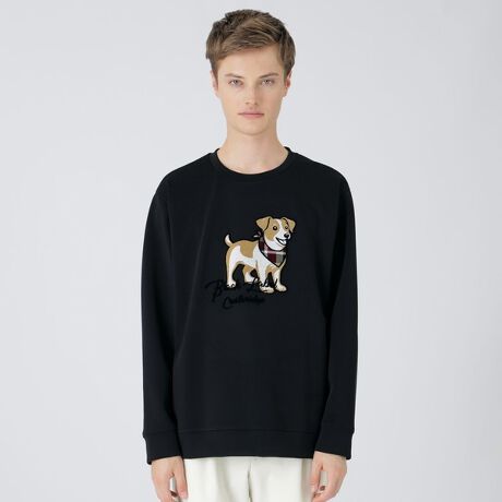 [^ԁF51P89699__]yACRjbNȃueBbVOtBbNXEFbgVcztgɃCMXY̌uWbNbZeAv`[tXEFbgVcBɃNXgubW`FbN|킹鎖ŁAʊꒅɁBhJɕ\ʂJbg鎖ŁAuV̗lȕ\ʊɂhJ̗pBubN[xȂł̗͂VѐSfUC|CgłBfނɂ3w\Ȃ_{[jbggpĂ܂BXgb`ɗDǂ݂ƓKxȃnAɂ͌y邽߁AKȒSnƂꂢȃVGbgo܂B\ʂJmR̉ʊgDɂ鎖ŃX|[eB[ɂȂ肷ȂivXĂ܂BWJX܂ɂẮA\ȂύXɂȂꍇ܂B